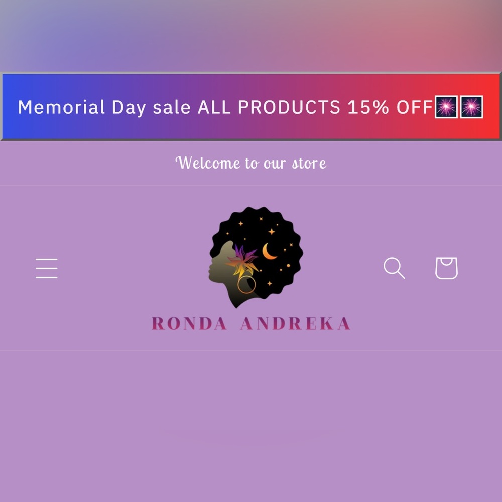 Ronda Andreka(rondaandreka.com)